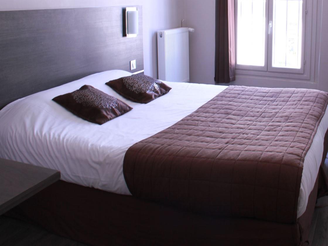 Hostel Eiffel Párizs Kültér fotó
